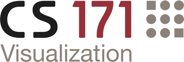 cs171-logo