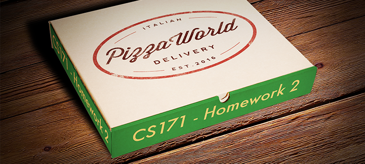 Homework 2 Homework 2